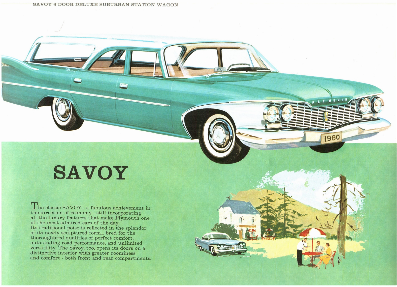 n_1960 Plymouth (International)-06.jpg